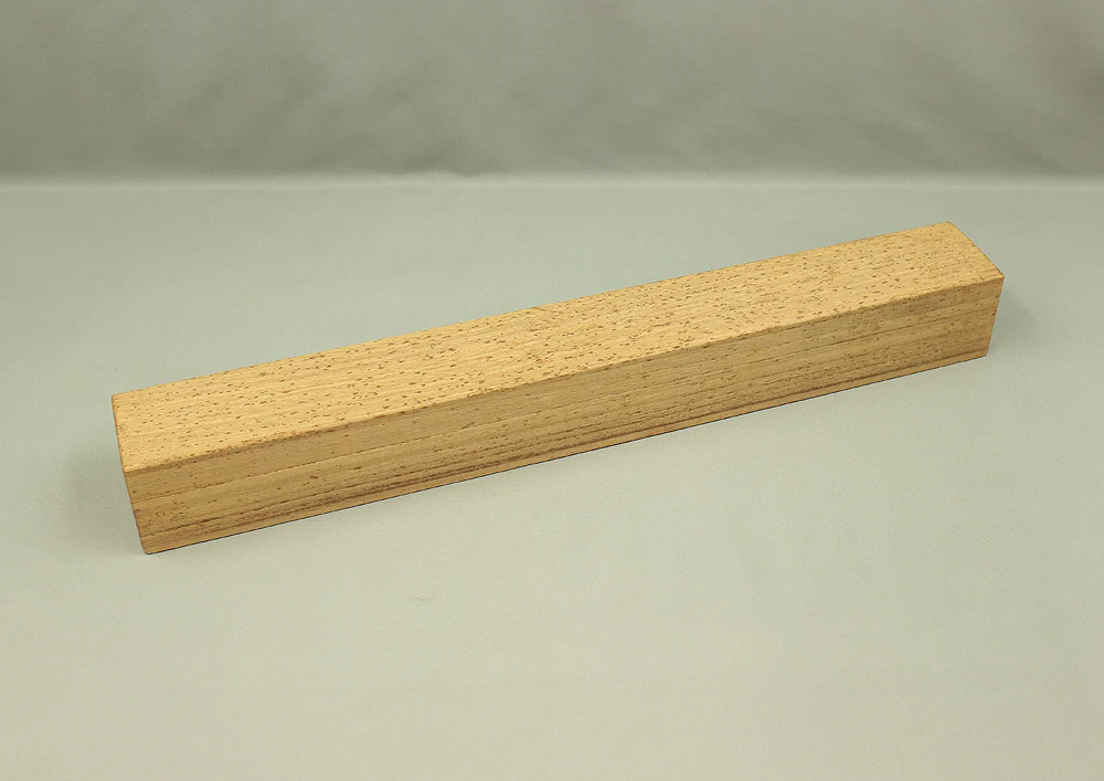細合喝堂 Hosoai Katsudo (?-2005) Daitoku-ji Japanese Zen kakejiku kakemono wall hanging scroll tea ceremony / 松樹千年翠 Shoju Sennenno Midori with Original Box (Tomobako) RC583 - Image 12