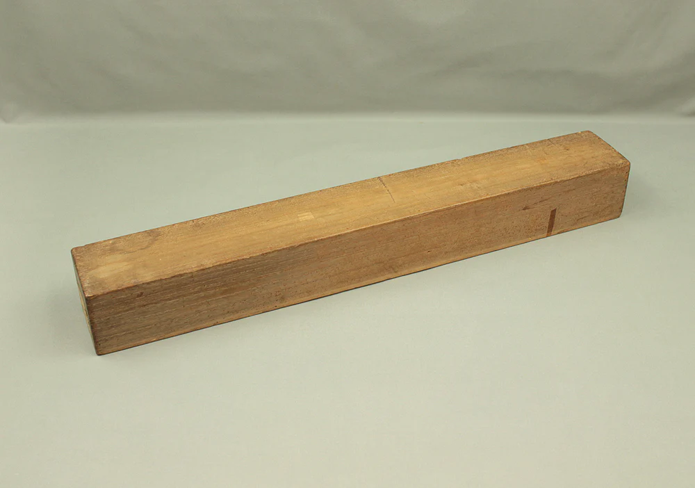 高須白雲 Takasu Hakuun (b1900) Japanese art kakejiku kakemono wall hanging scroll / 赤壁山水 Red Cliff Landscape - Sightseeing Boat under Moon and Cliff with Box RD327 - Image 31