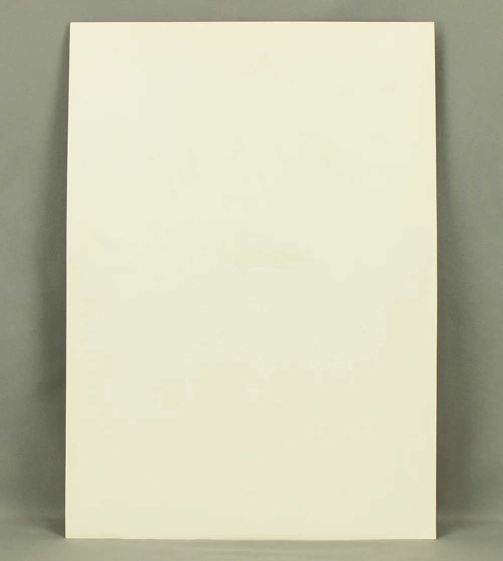 三島剛 Mishima Gō (1924-1988) Photolithography From "Mishima Gō gashū Wakamono" 三島剛画集 若者 (Mishima Go Book of Pictures) - 1972 NW656 - Image 14