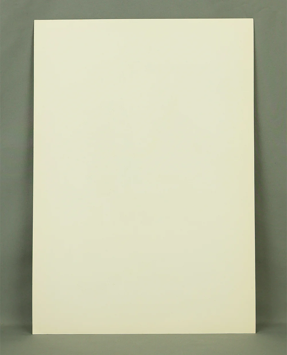 三島剛 Mishima Gō (1924-1988) Photolithography From "Mishima Gō gashū Wakamono" 三島剛画集 若者 (Mishima Go Book of Pictures) - 1972 NW840 - Image 14