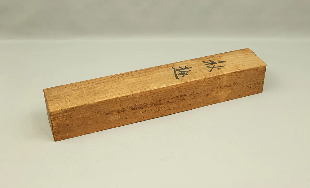 中島啓朝 Nakashima Keicho (1898-1983) 佳僊 Keisen Japanese art kakejiku kakemono wall hanging scroll / Collaboration work - Chrysanthemum, Cock's Comb, and Grasshopper with Original Box (Tomobako) RD881 - Image 22