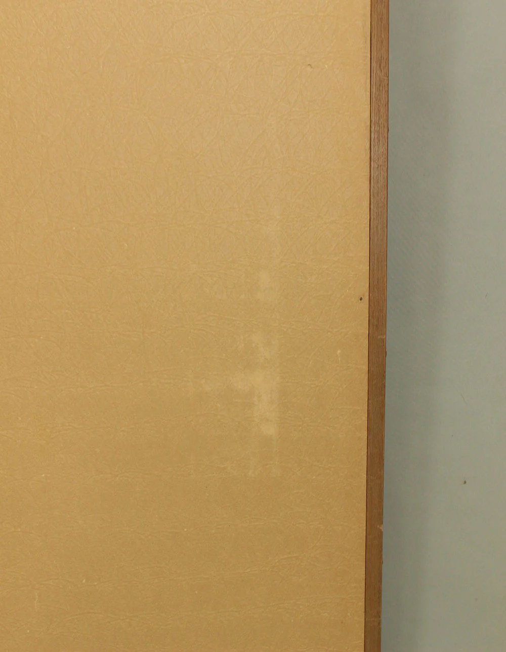 径成 Keisei Gold-Leaf 'Bamboo Grove' Byobu Two Panels Folding Screens Room Dividers VA914 - Image 17