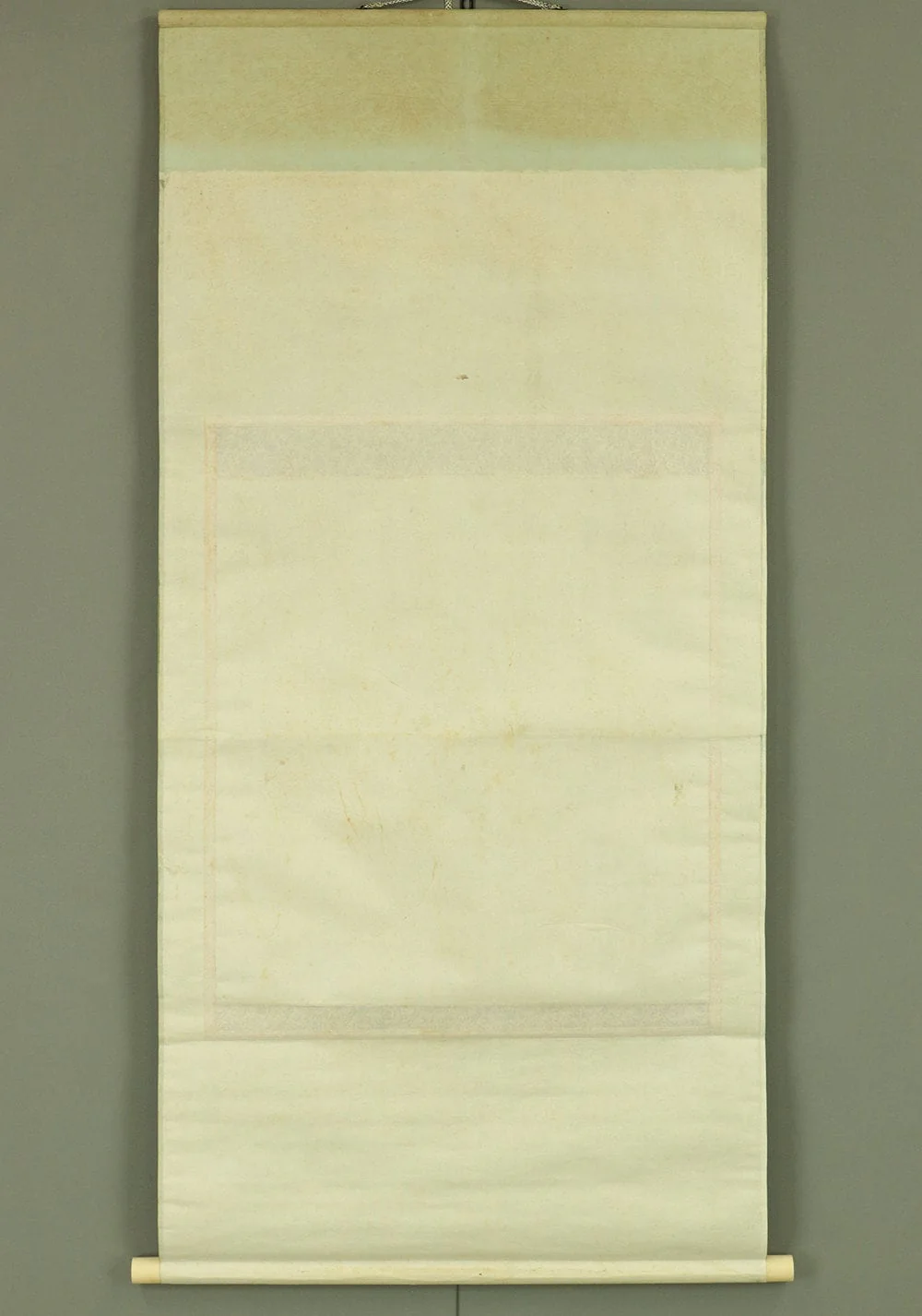 坂東三十三箇所 BANDO 33 Pilgrimage place and Goddess Kannon bosatsu W140 / Japanese Buddhism art kakejiku kakemono wall hanging scroll - Image 10