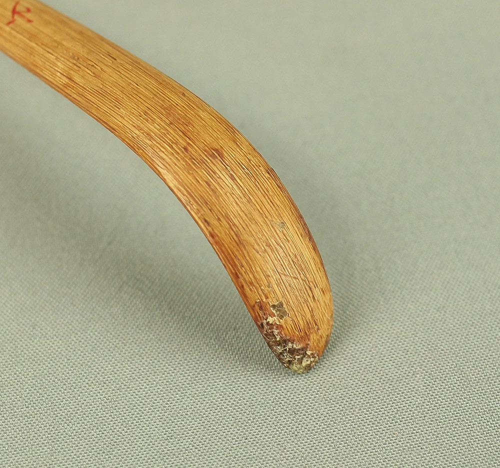 Chashaku Tea Scoop 15pcs Urasenke "Successive Tea masters" / Japanese Tea ceremony utensil VA181 - Image 18