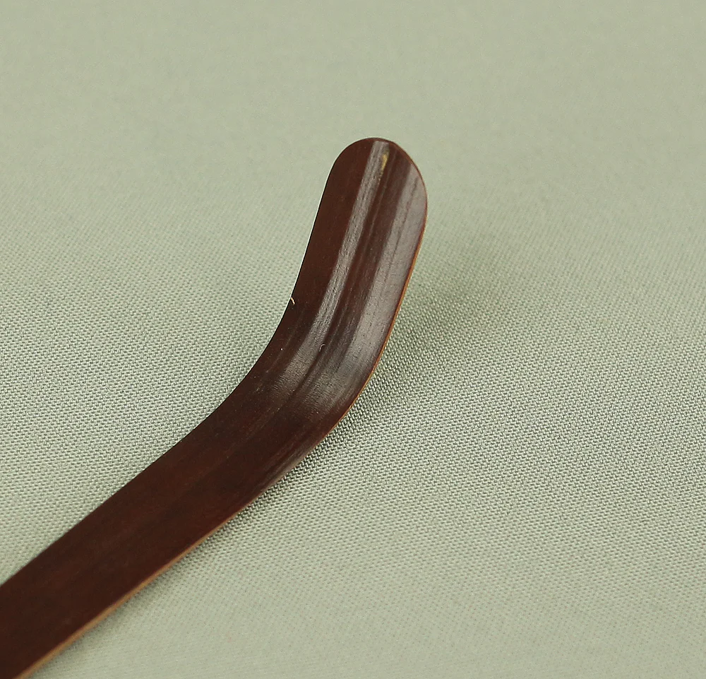 Chashaku Tea Scoop 15pcs Urasenke "Successive Tea masters" / Japanese Tea ceremony utensil VA181 - Image 47