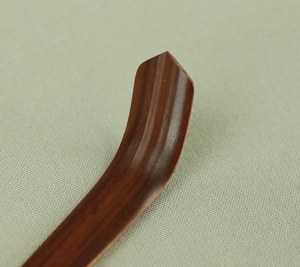 Chashaku Tea Scoop 15pcs Urasenke "Successive Tea masters" / Japanese Tea ceremony utensil VA181 - Image 63