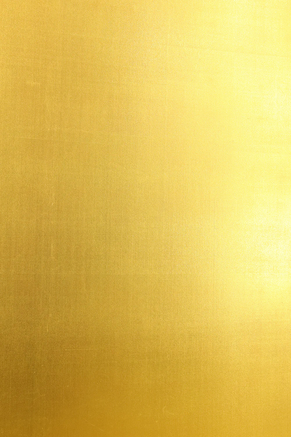 Genuine Gold Leaf Paired Six Panels Folding Screens Byobu Room Dividers VB132 - Image 16