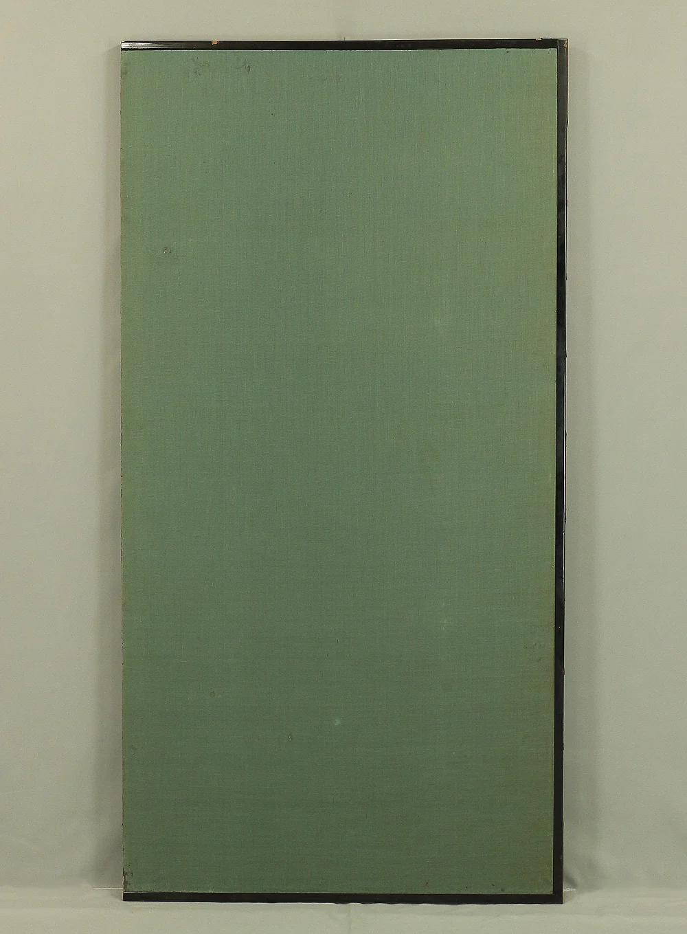Gold-Leaf Japanese Byobu Room Divider Paired 2 panels Folding screens V961 - Image 54