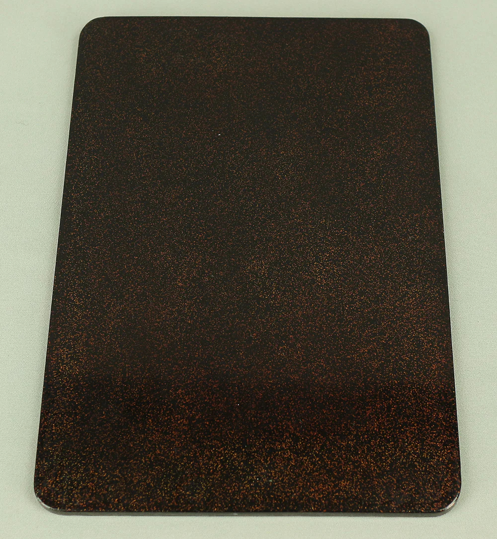 Japanese Suzuribako (Inkstone Box) design of Gold Silver Makie Lacquered 'Pigeon' VA182 - Image 31