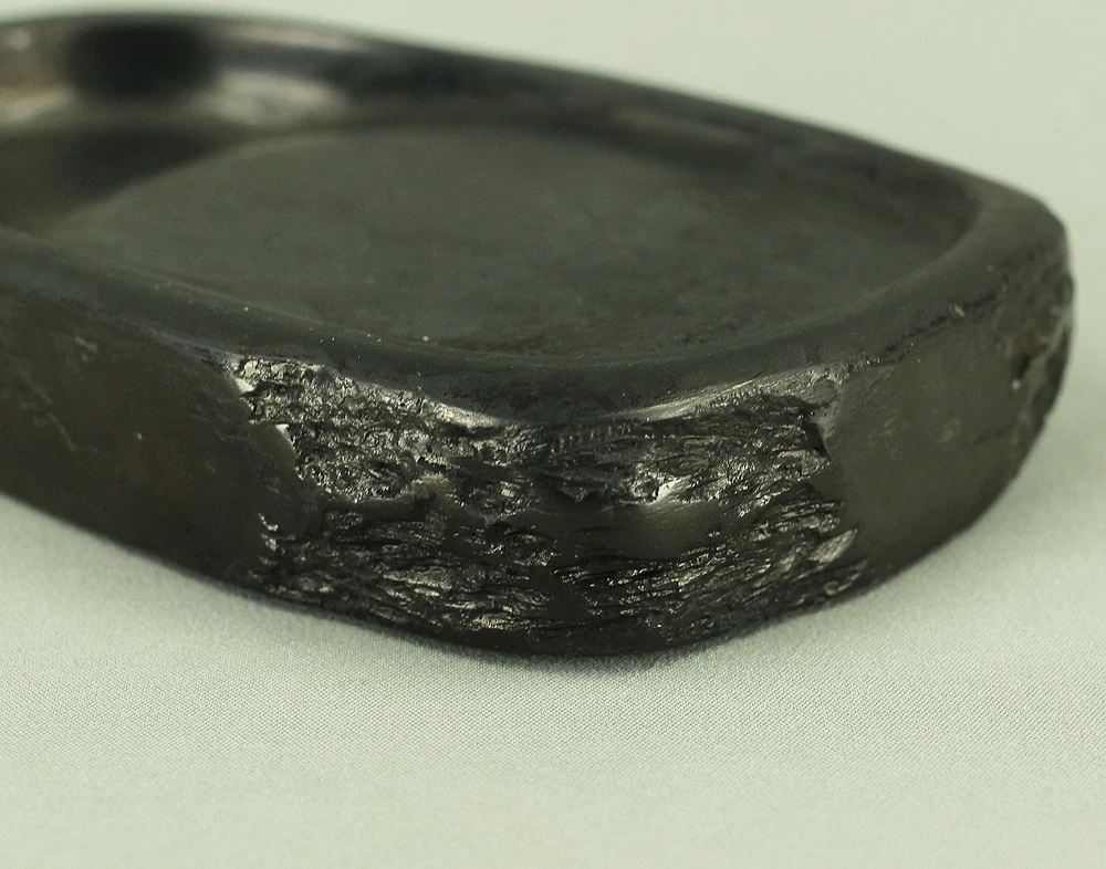 Japanese Suzuribako (Inkstone Box) design of Gold Silver Makie Lacquered 'Pigeon' VA182 - Image 37