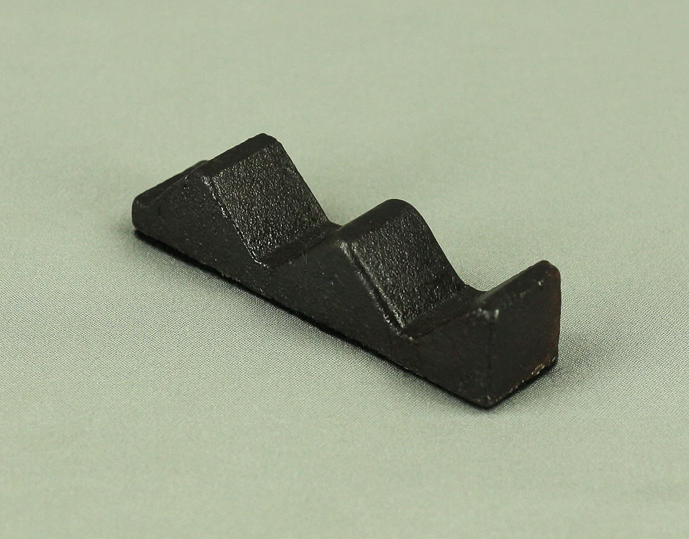 Japanese Suzuribako (Inkstone Box) design of Gold Silver Makie Lacquered 'Pigeon' VA182 - Image 47