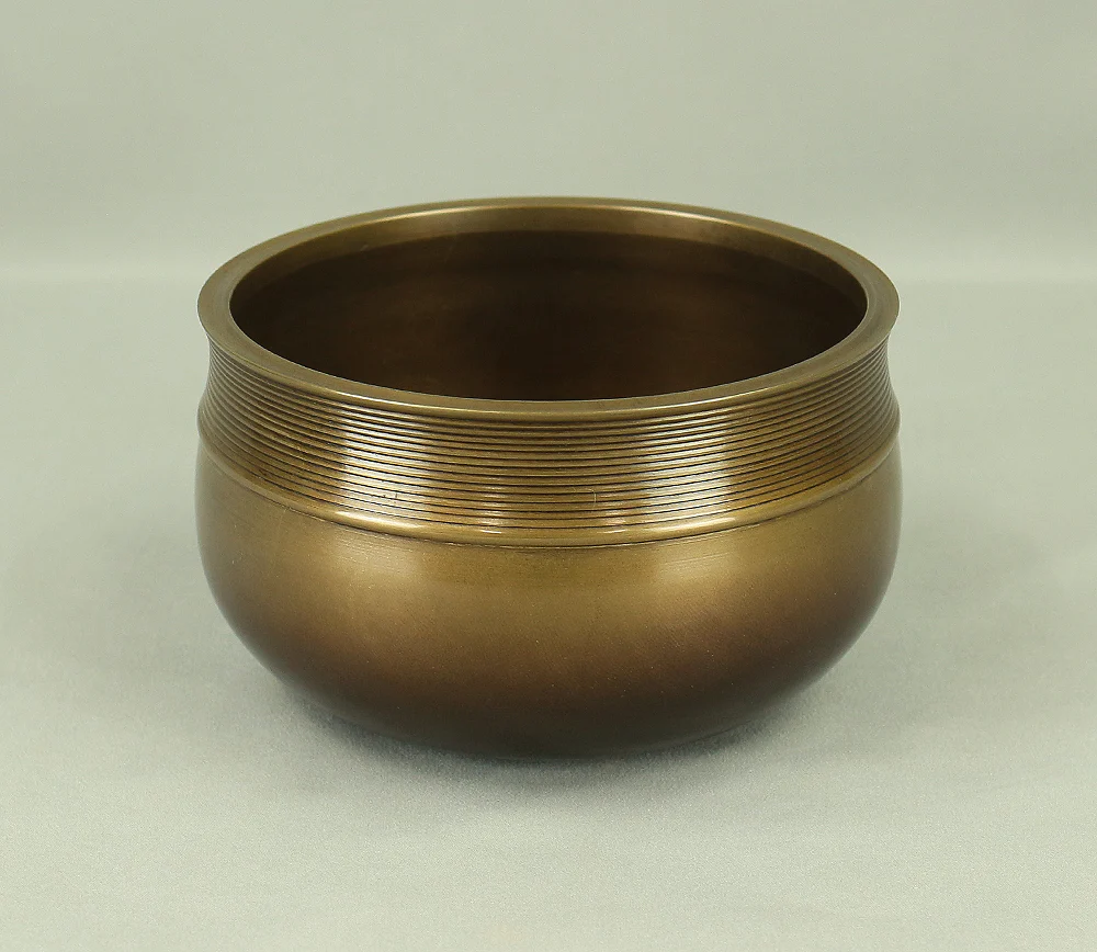 Portable Tea Ceremony Chest Box 'Tanzaku Bako' Tea Utensils 10pcs VA318 - Image 14