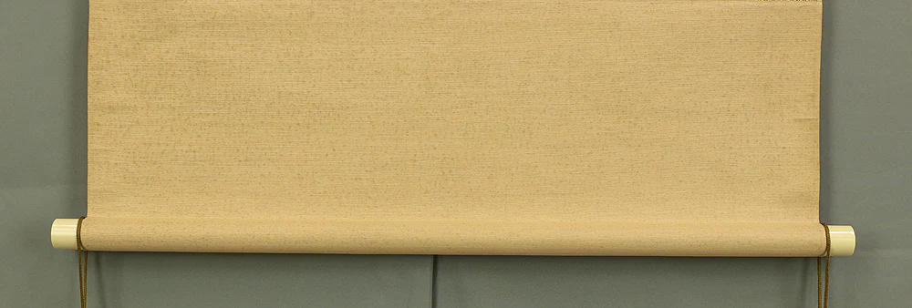 Reproduction Print 葛飾北斎 Katsushika Hokusai (1760-1849) Japanese art kakejiku kakemono wall hanging scroll / Fugakuzu 富嶽図 Mt.Fuji with Box RC564 - Image 17