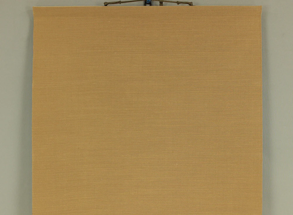 Reproduction Print 宮本武蔵 Miyamoto Musashi Japanese art kakejiku kakemono wall hanging scroll / Shrike on Bare Tree with Box RD461 - Image 3