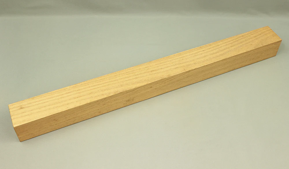 Storage Box for Kakemono Kakejiku Hanging scroll Inside Length 32.8" / 83.3cm BO515 - Image 4